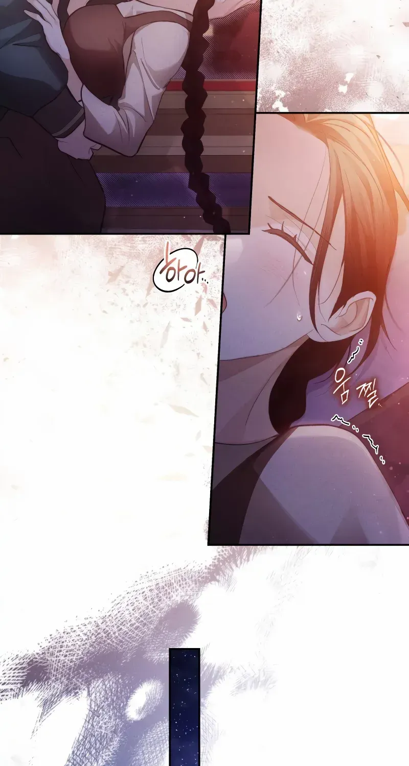 Chapter 22 — page 73