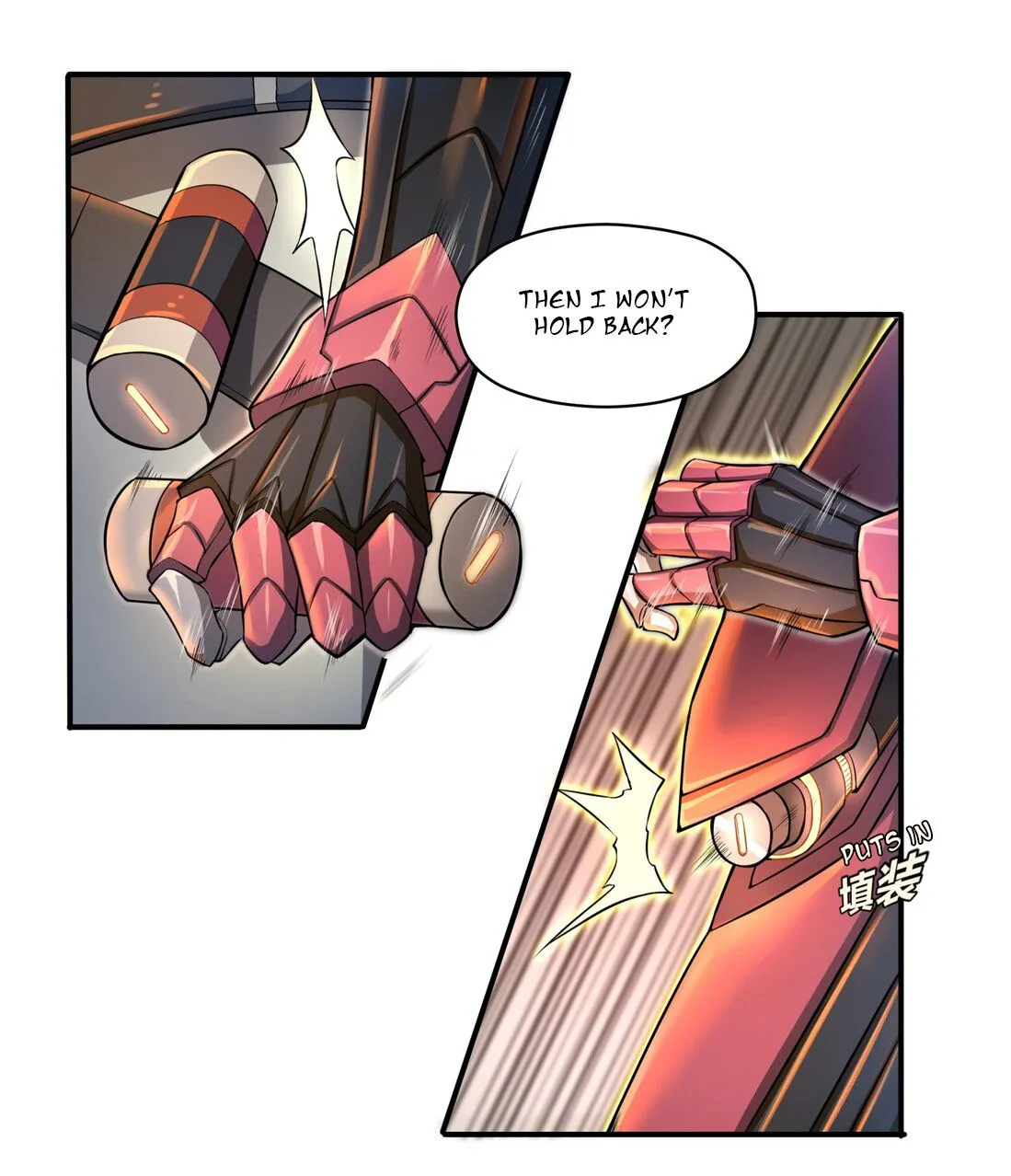 Chapter 1 — page 14