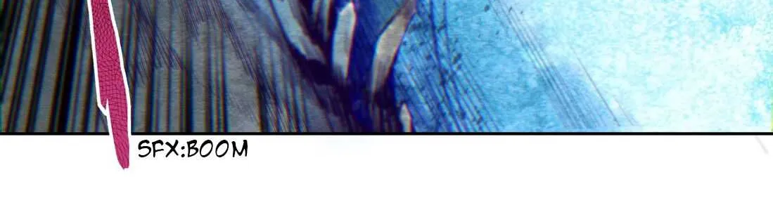 Chapter 1 — page 18