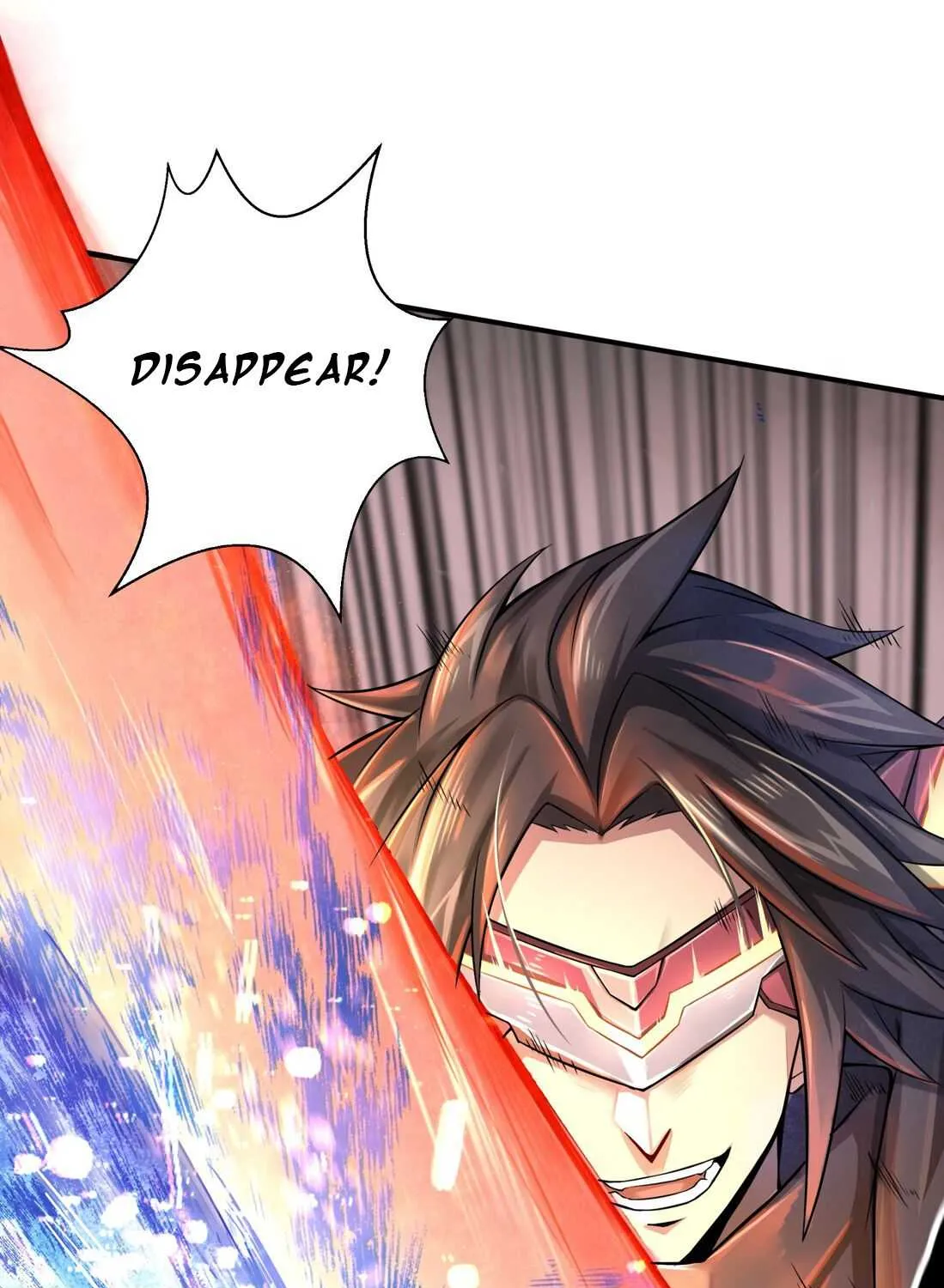Chapter 1 — page 20