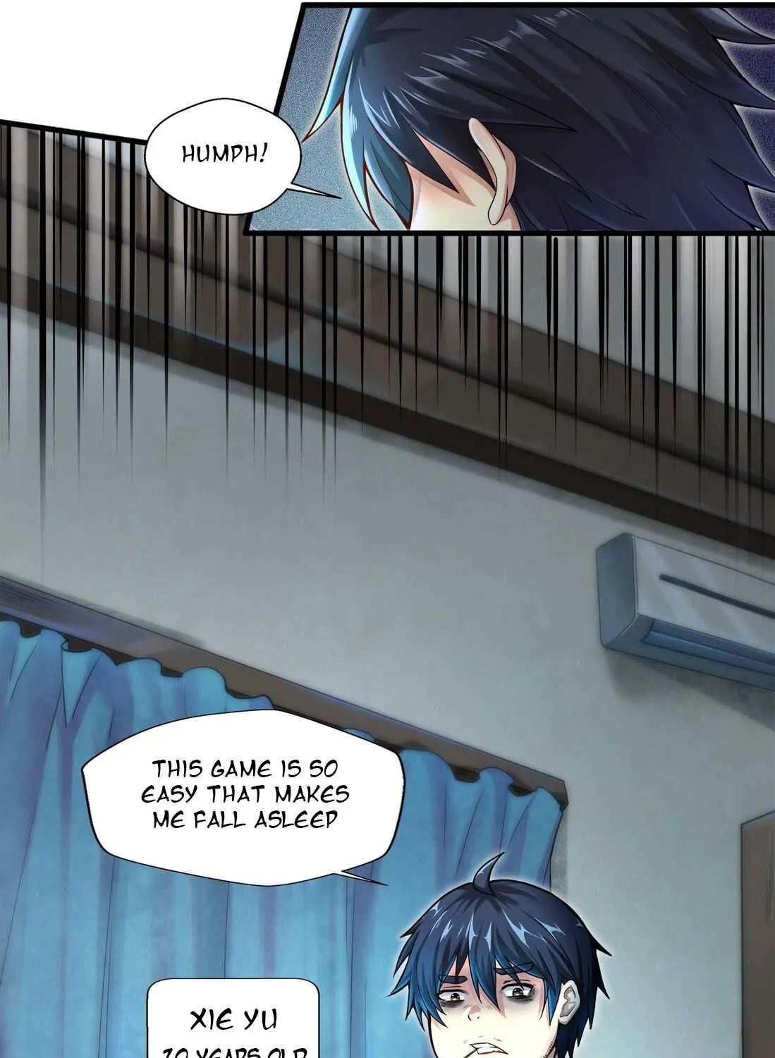 Chapter 1 — page 25