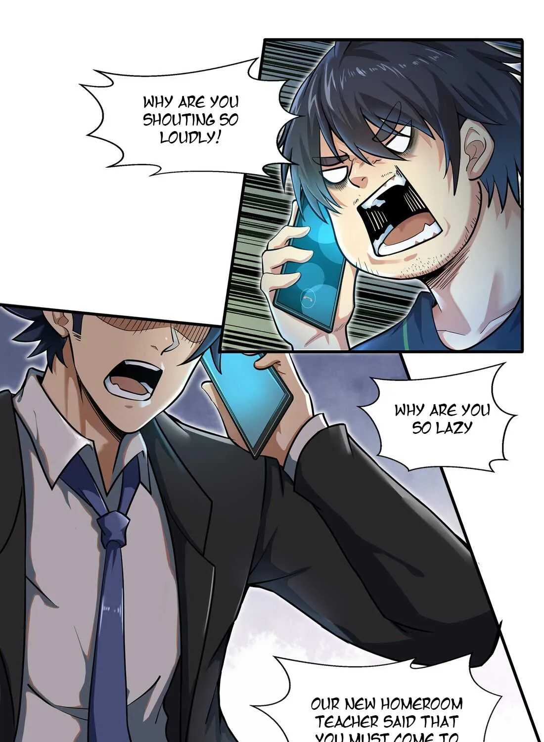 Chapter 1 — page 29