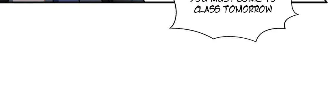 Chapter 1 — page 30