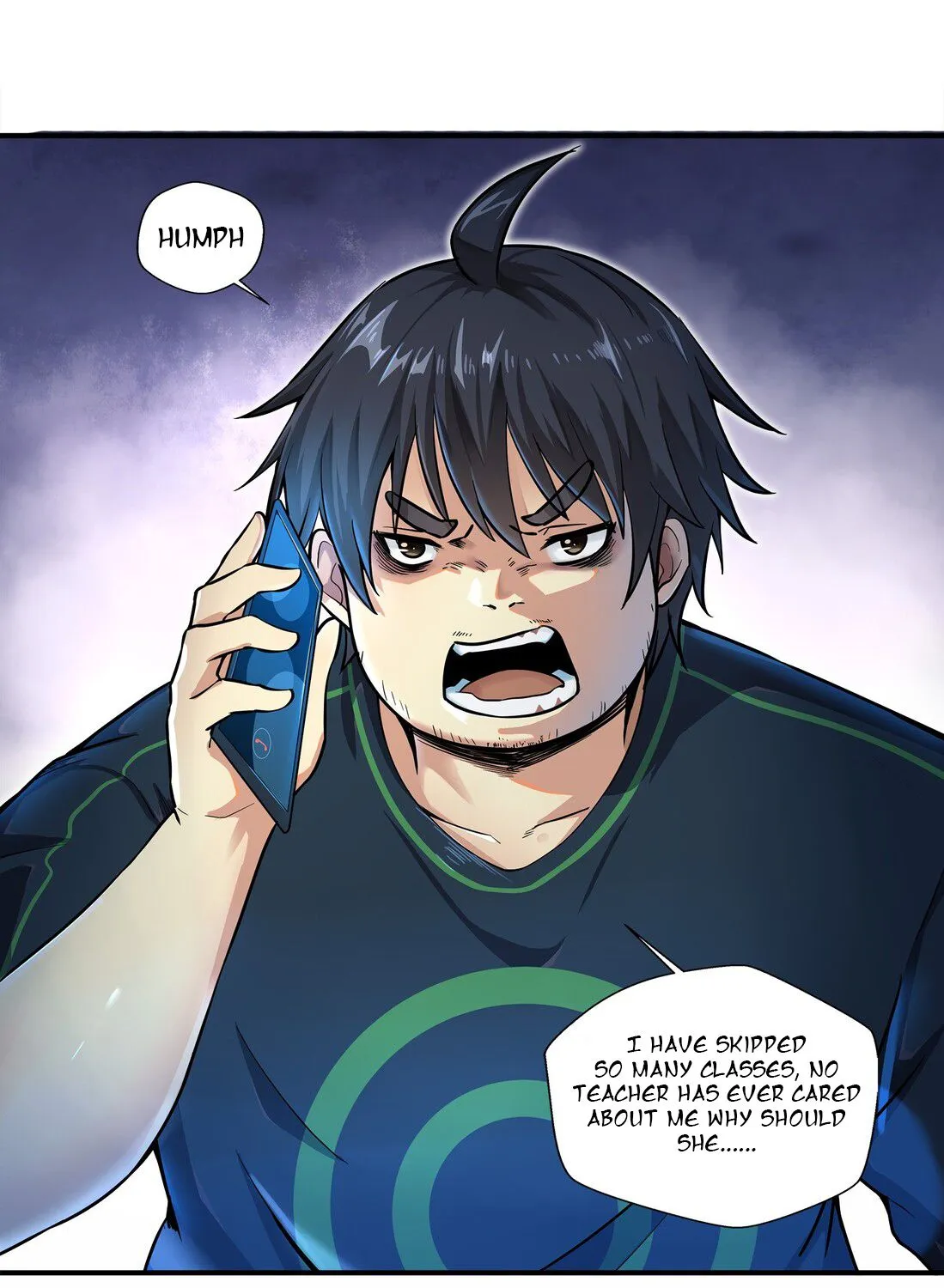 Chapter 1 — page 31