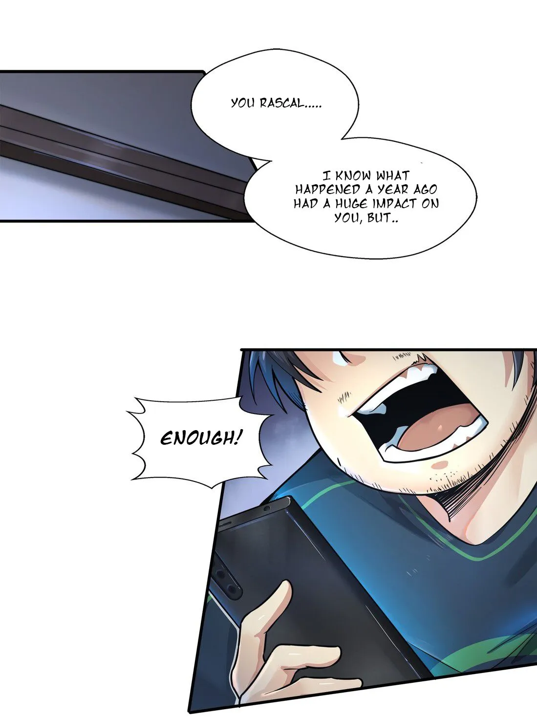 Chapter 1 — page 33