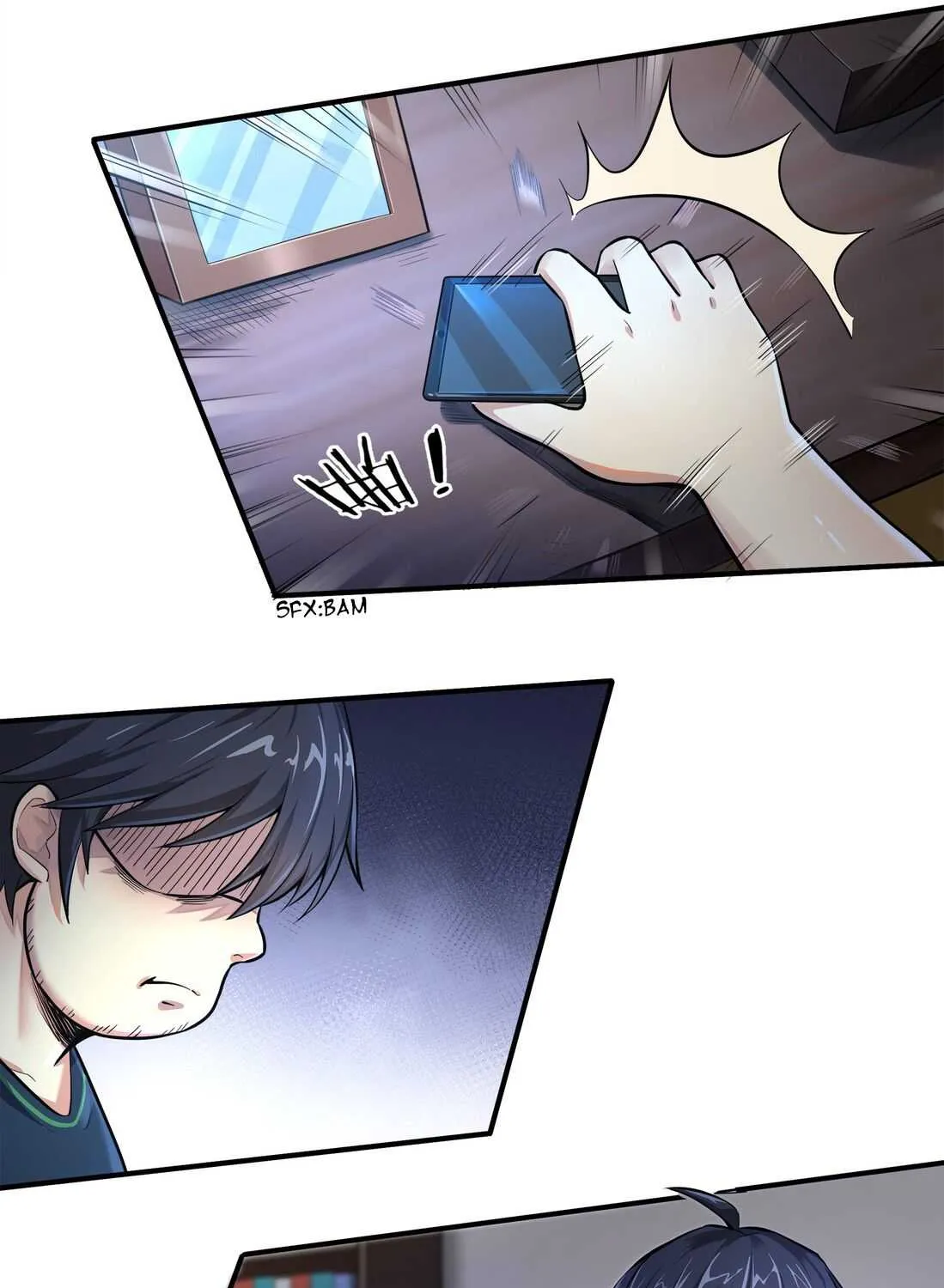 Chapter 1 — page 34