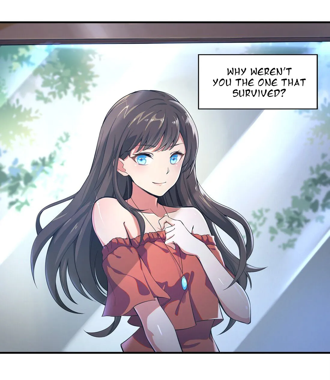 Chapter 1 — page 36