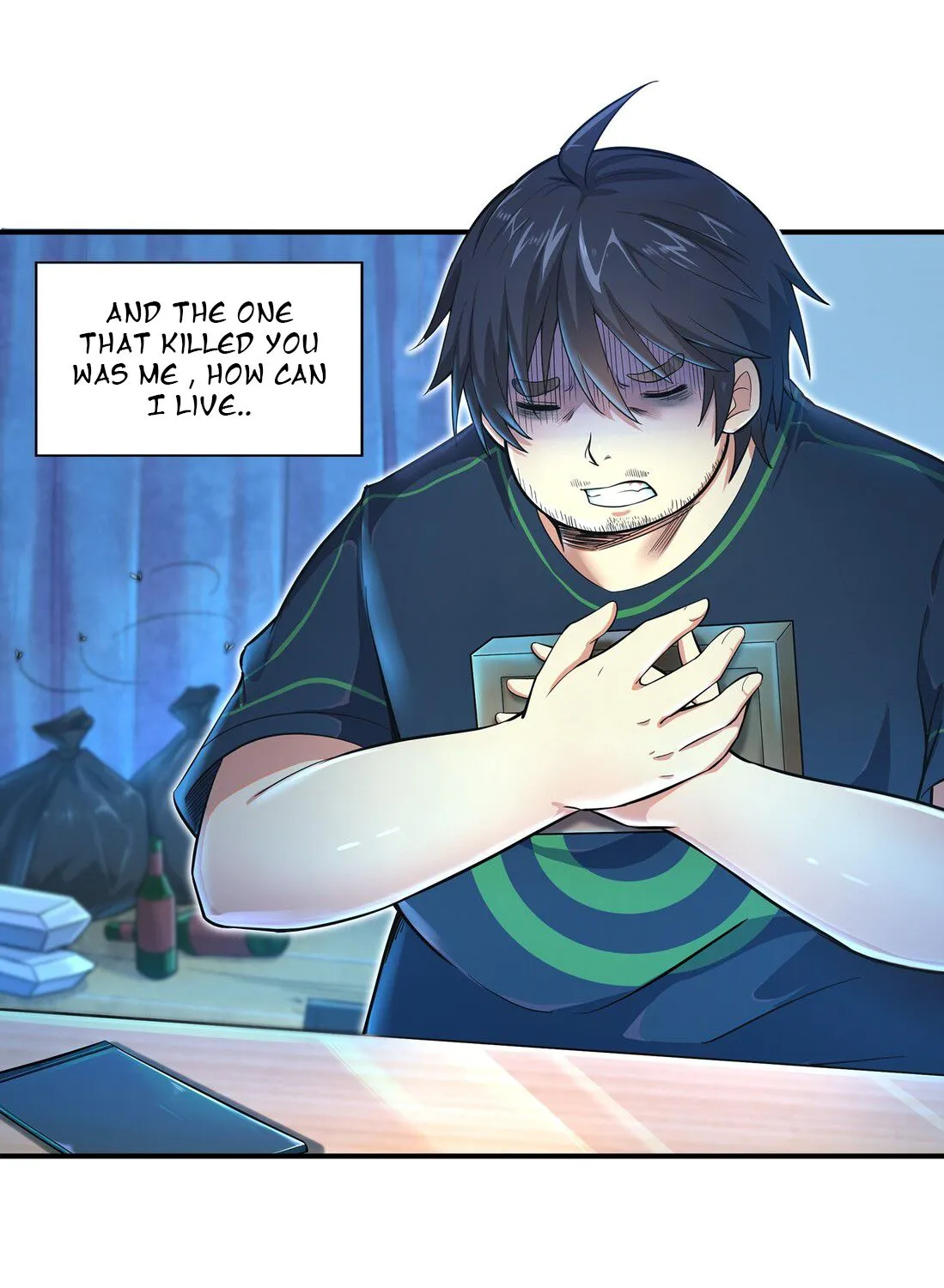 Chapter 1 — page 37