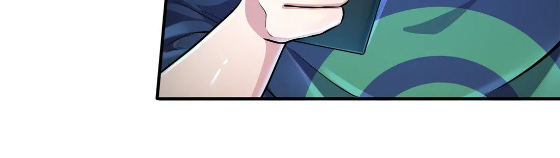 Chapter 1 — page 40