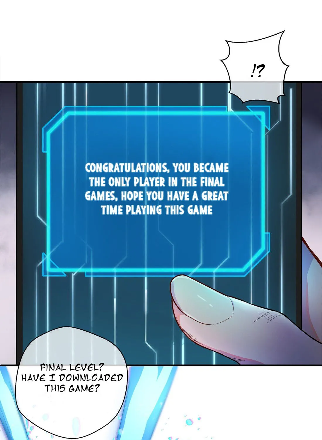 Chapter 1 — page 41