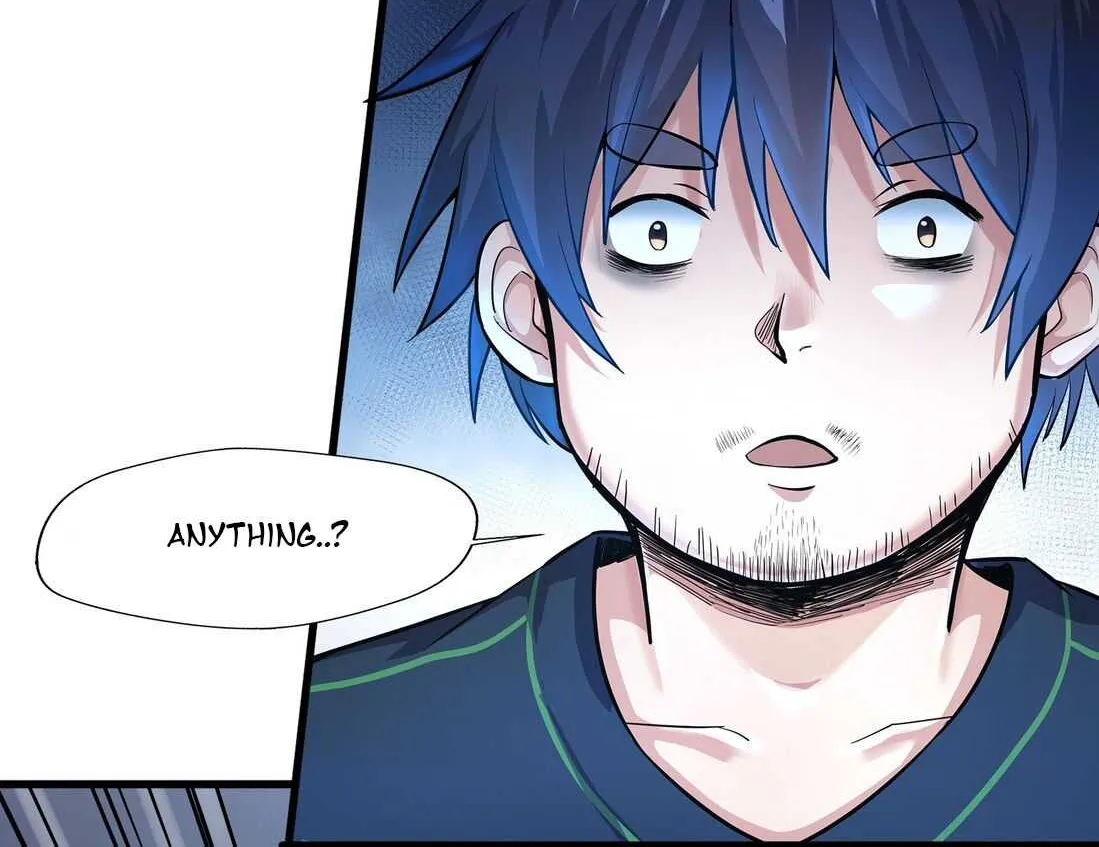 Chapter 1 — page 49