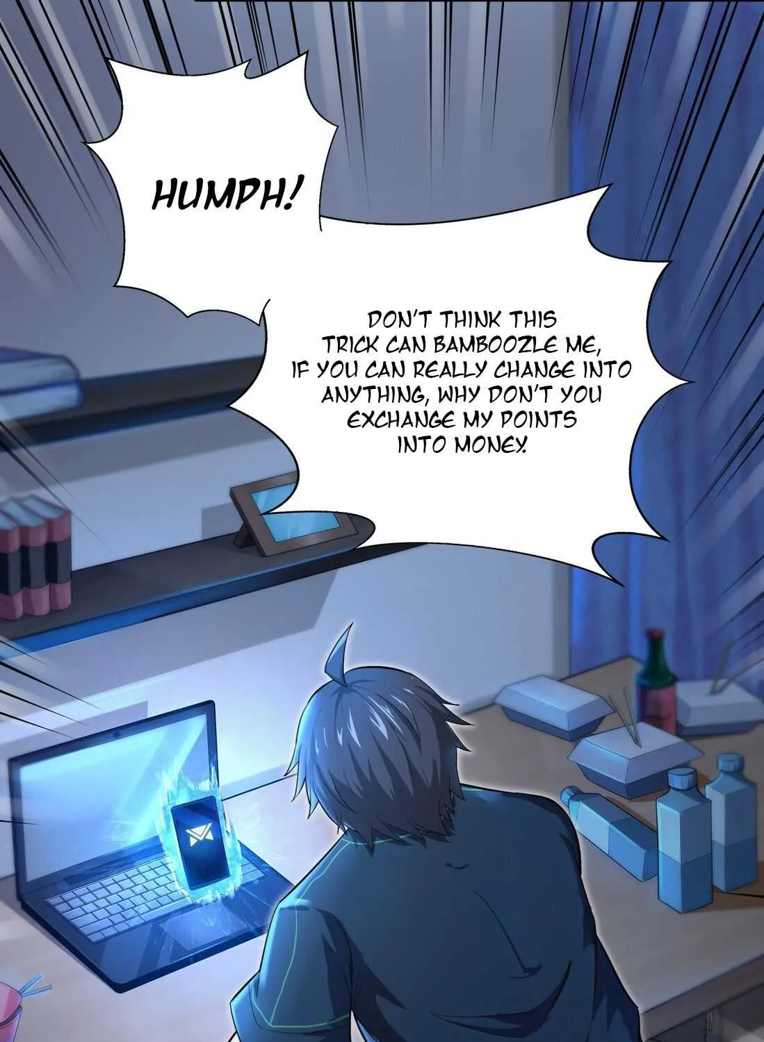Chapter 1 — page 50