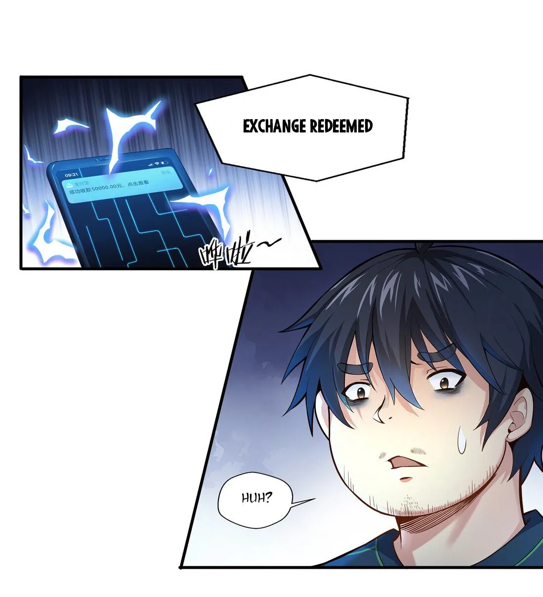 Chapter 1 — page 52