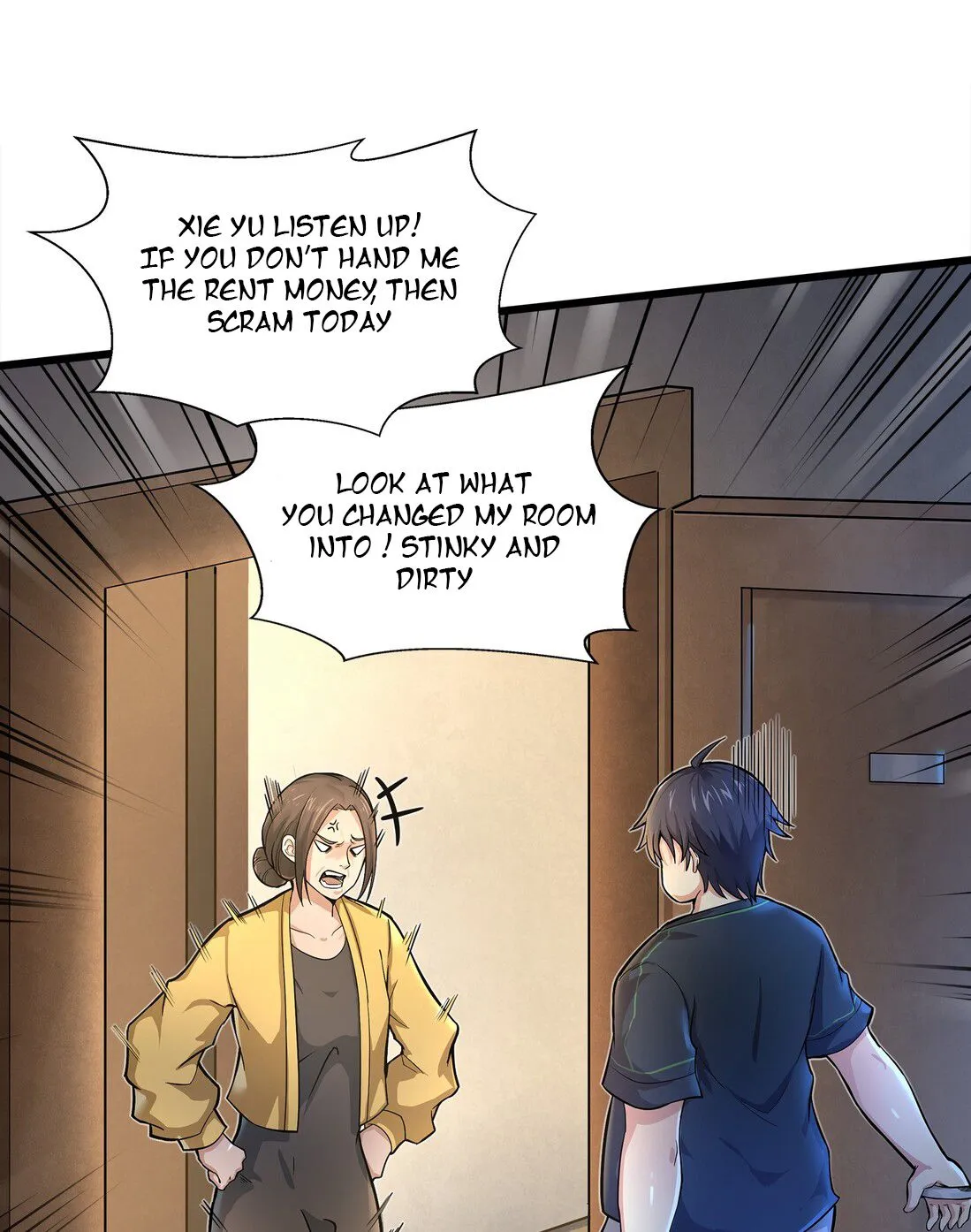 Chapter 1 — page 56
