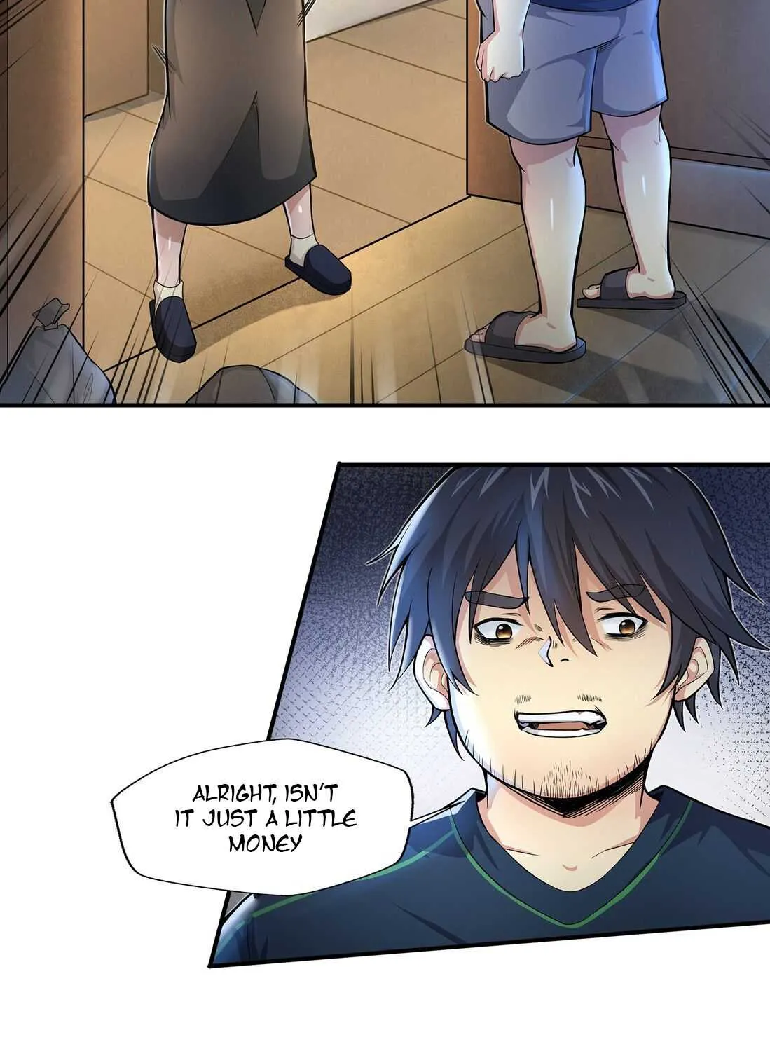 Chapter 1 — page 57
