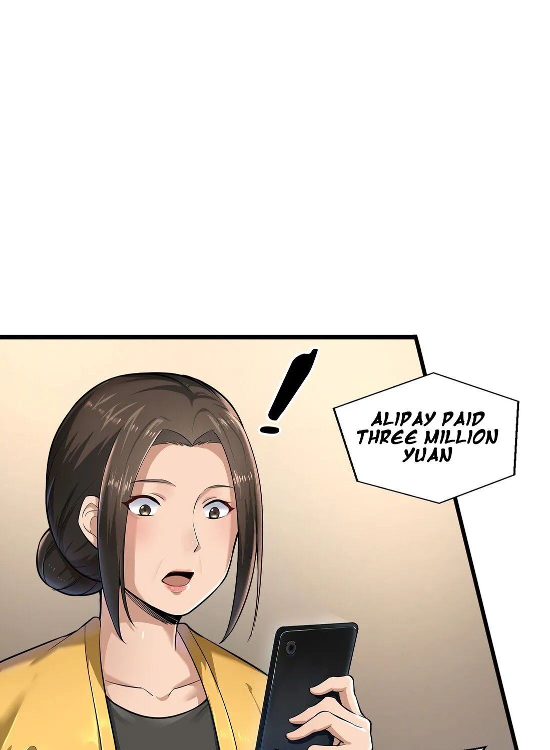 Chapter 1 — page 59