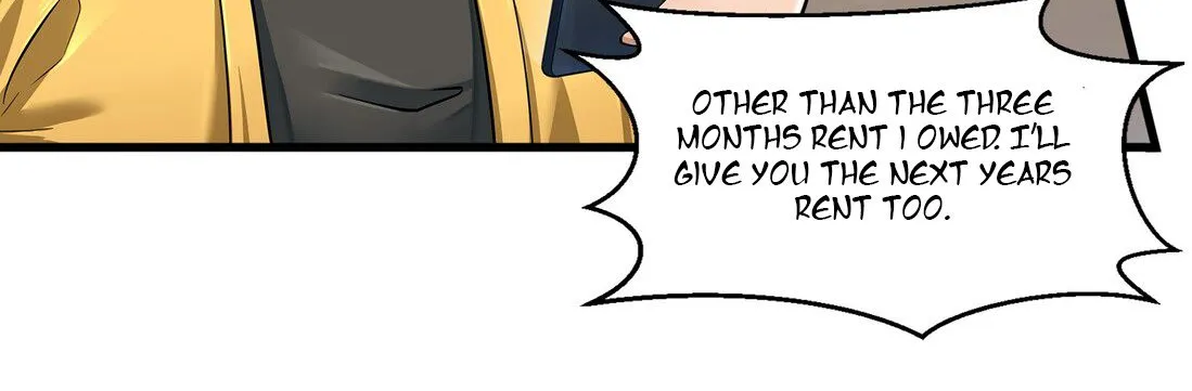 Chapter 1 — page 60