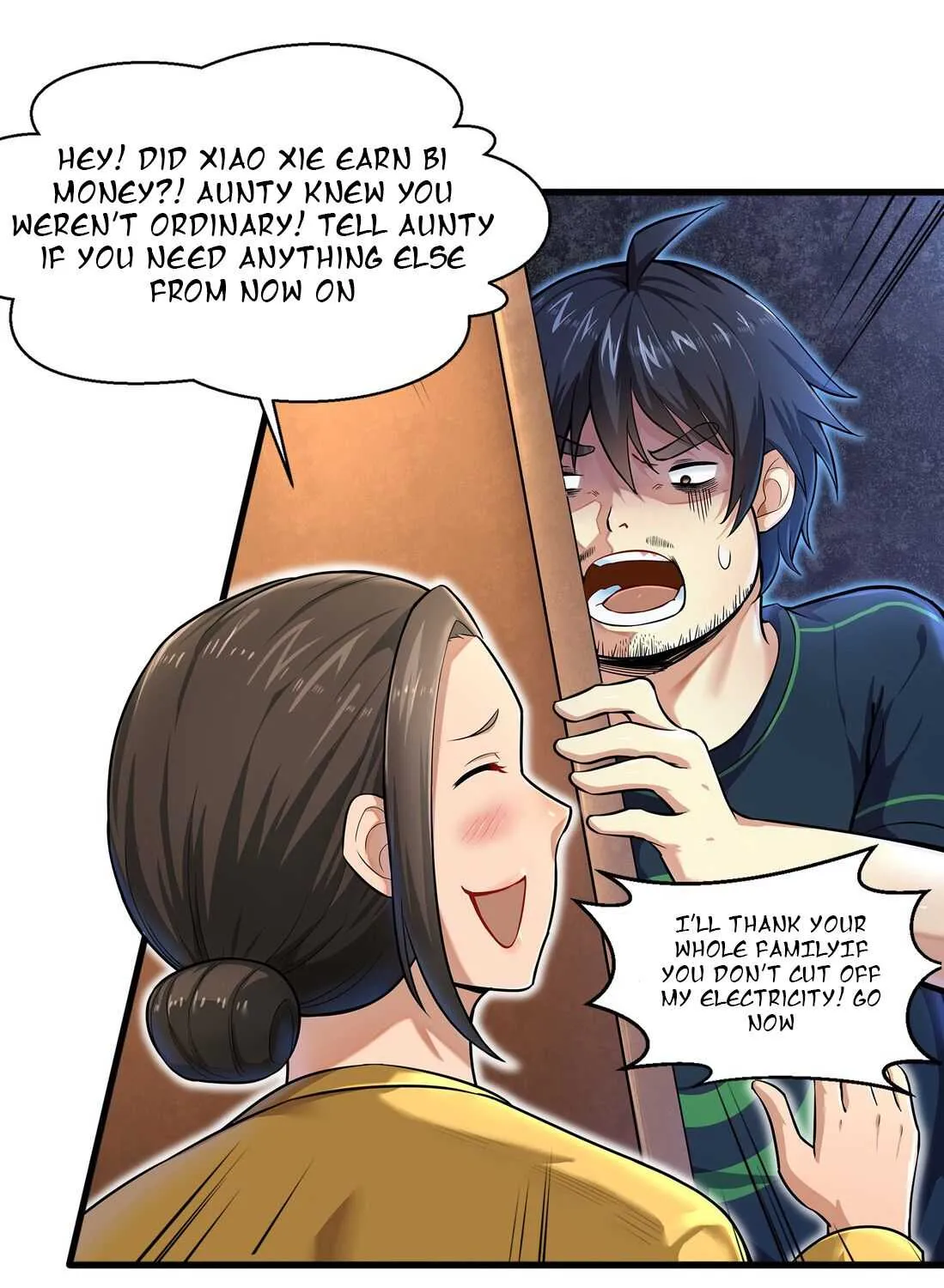 Chapter 1 — page 61