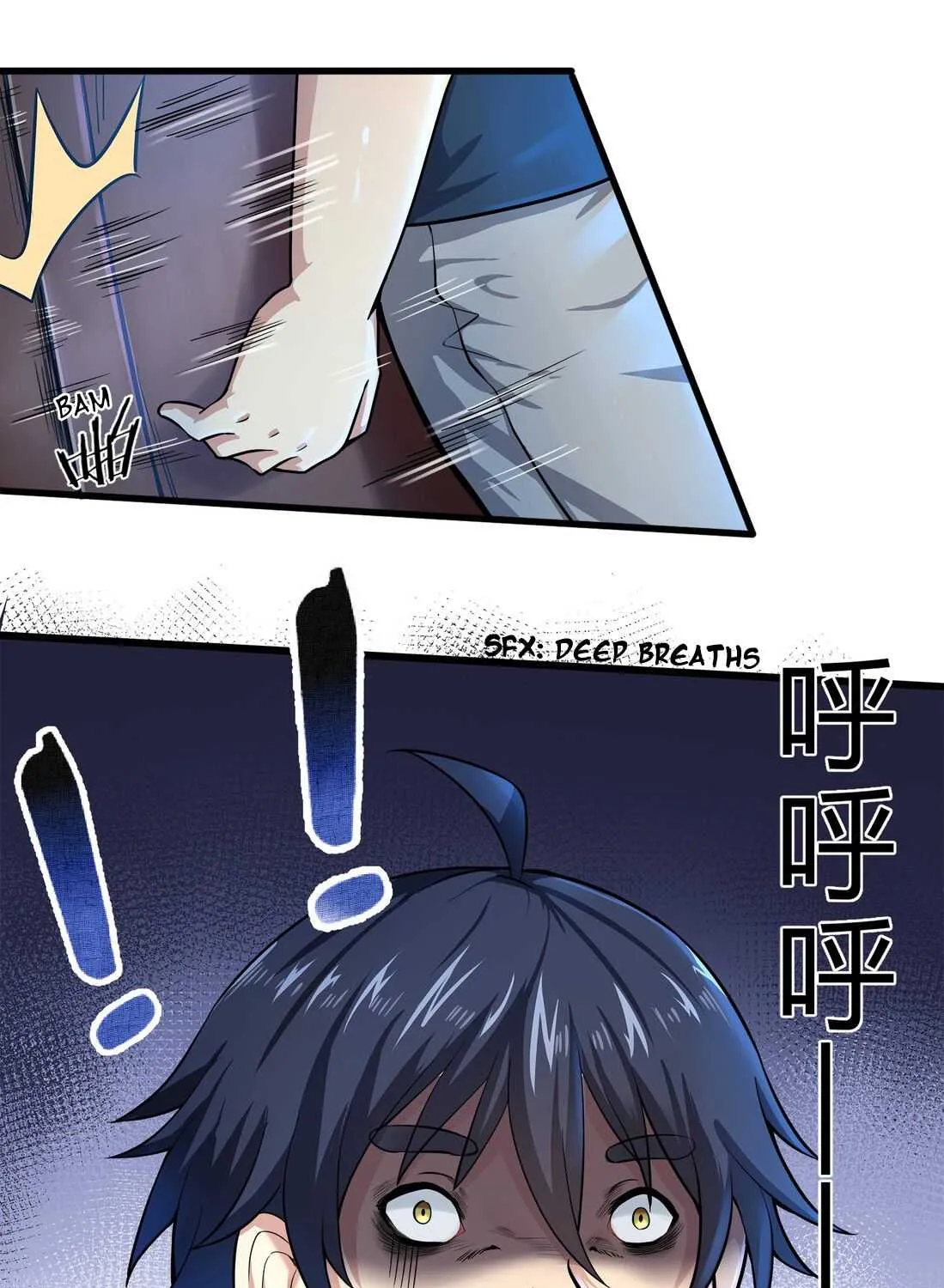 Chapter 1 — page 63