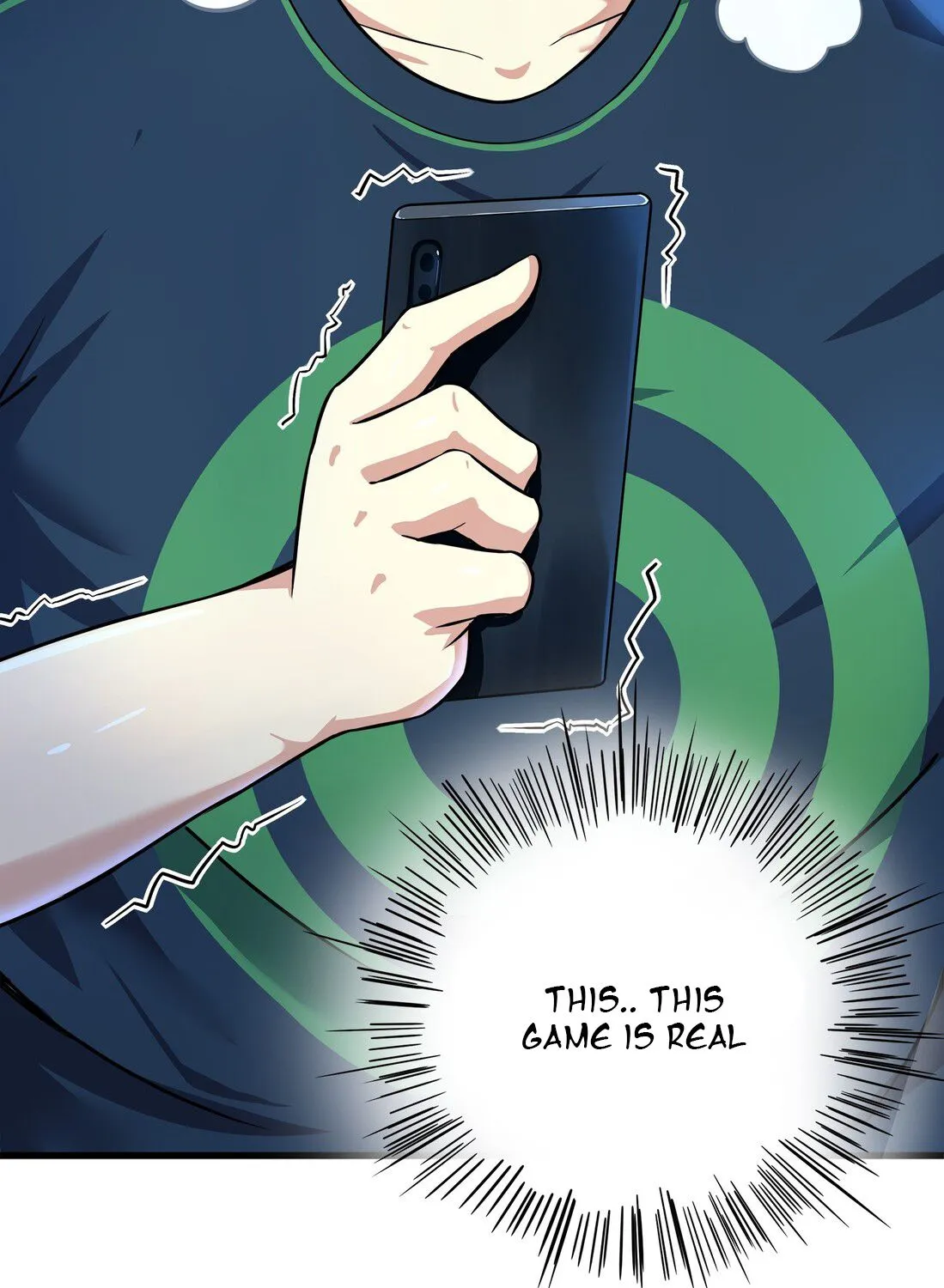 Chapter 1 — page 65