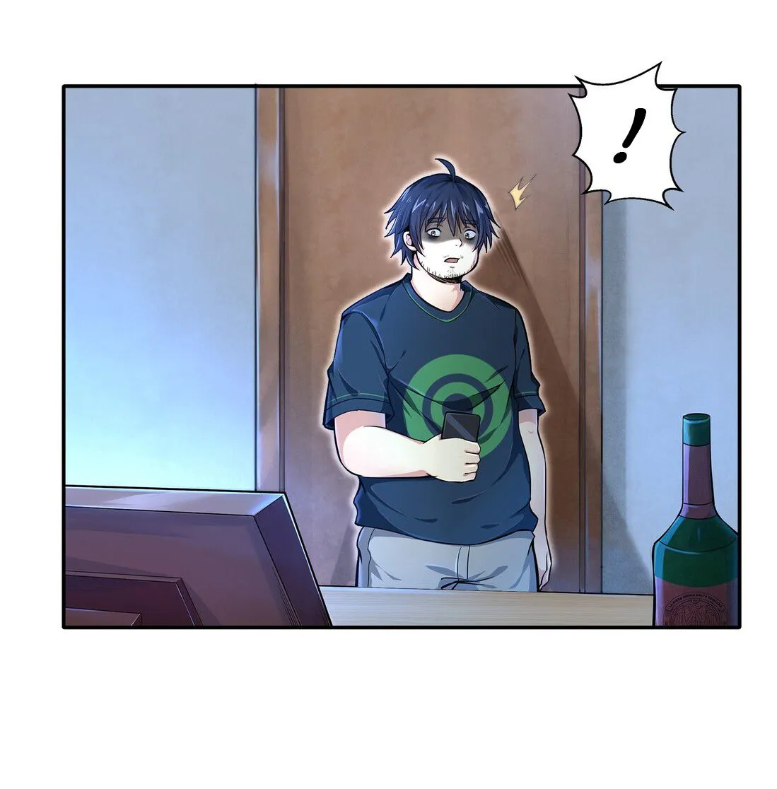 Chapter 1 — page 67