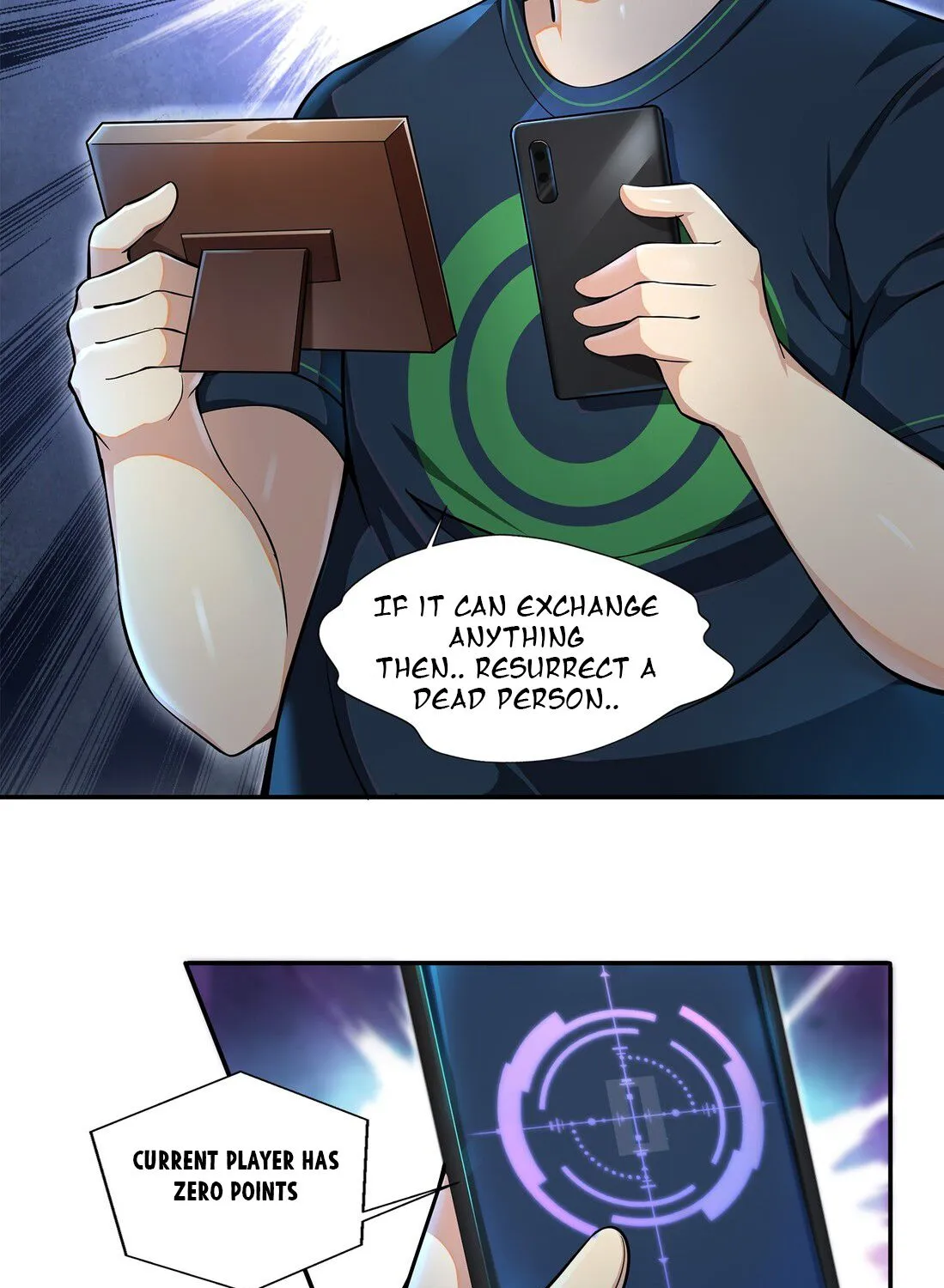 Chapter 1 — page 70