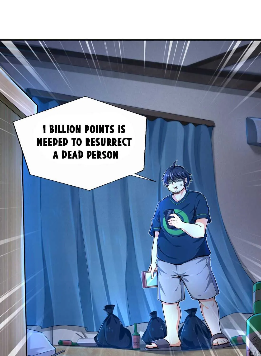Chapter 1 — page 72