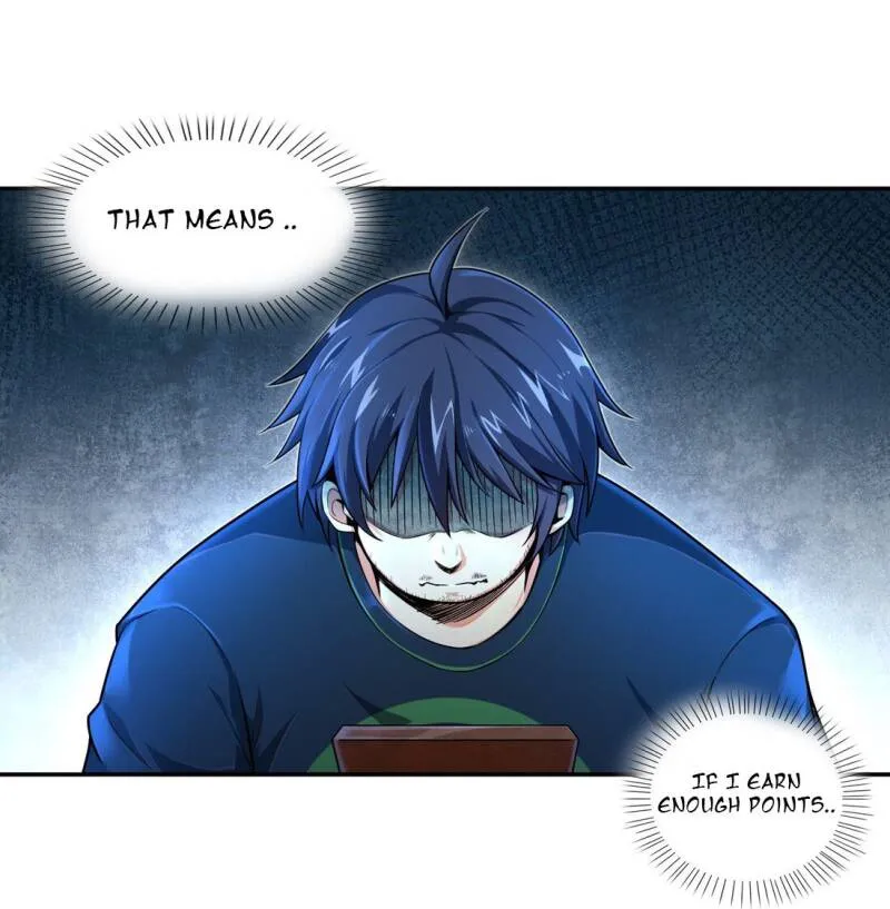 Chapter 1 — page 74