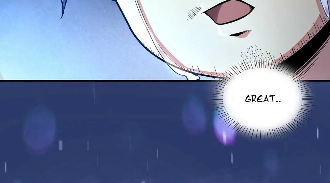 Chapter 1 — page 76