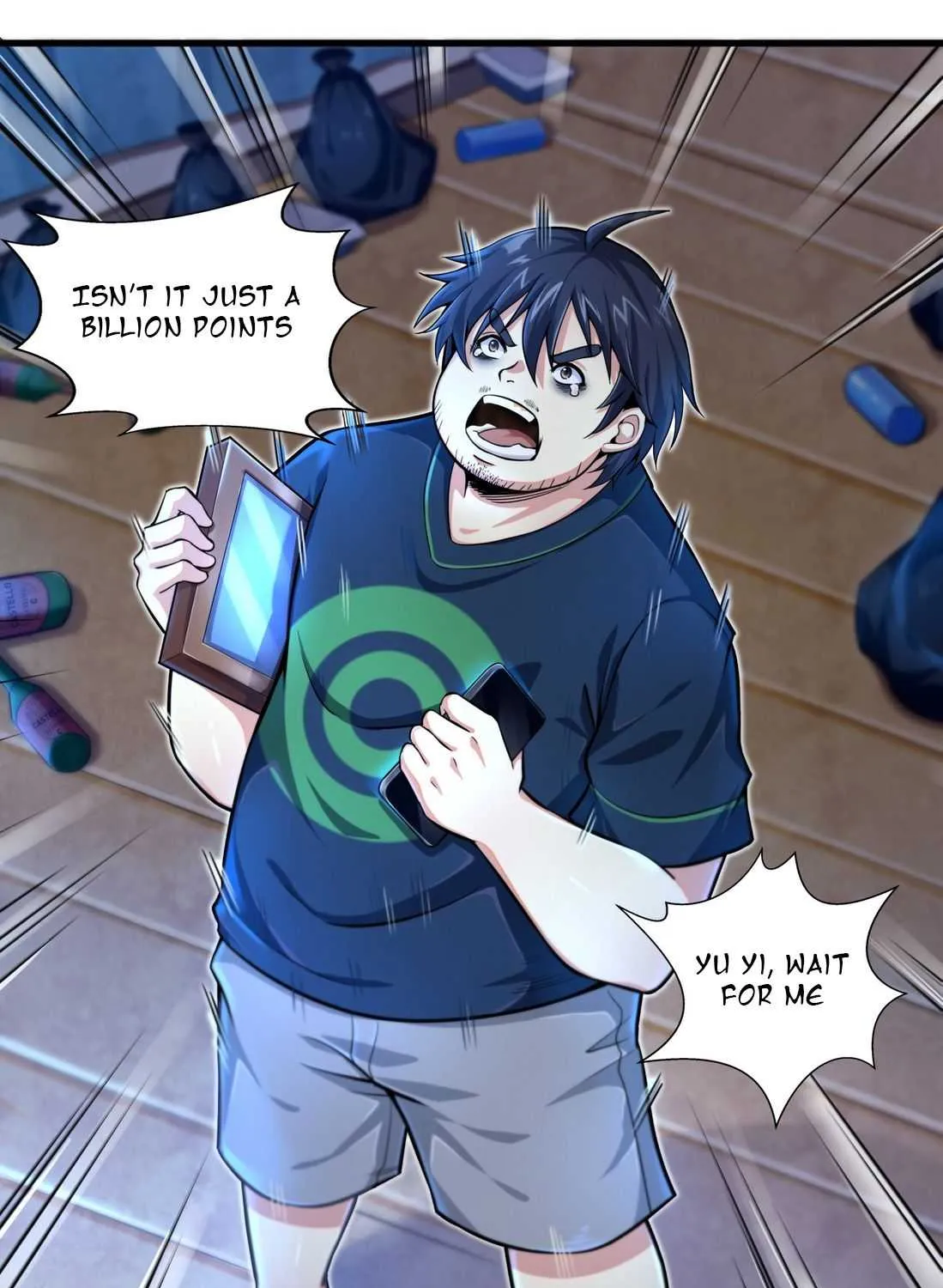 Chapter 1 — page 79