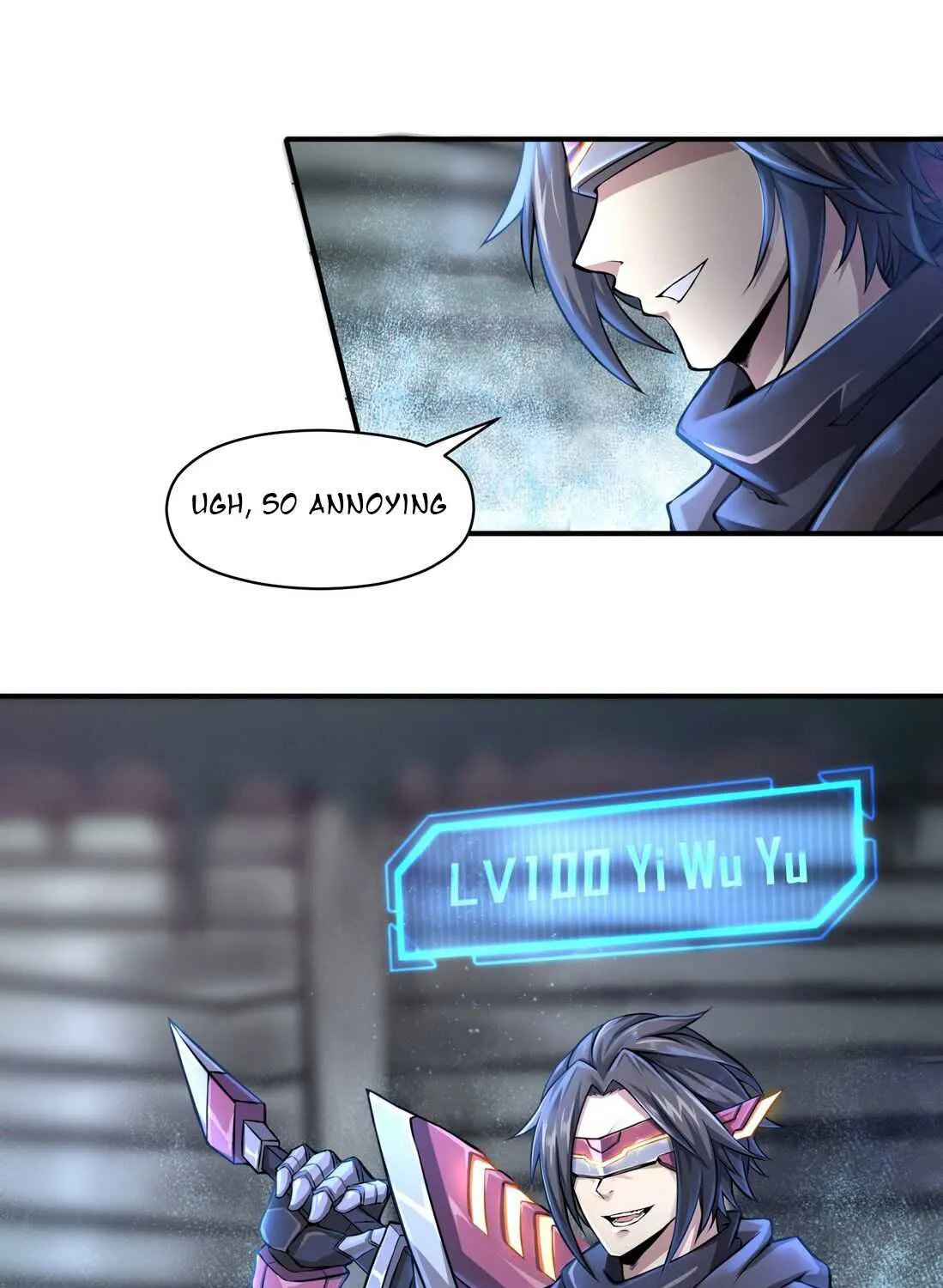 Chapter 1 — page 9