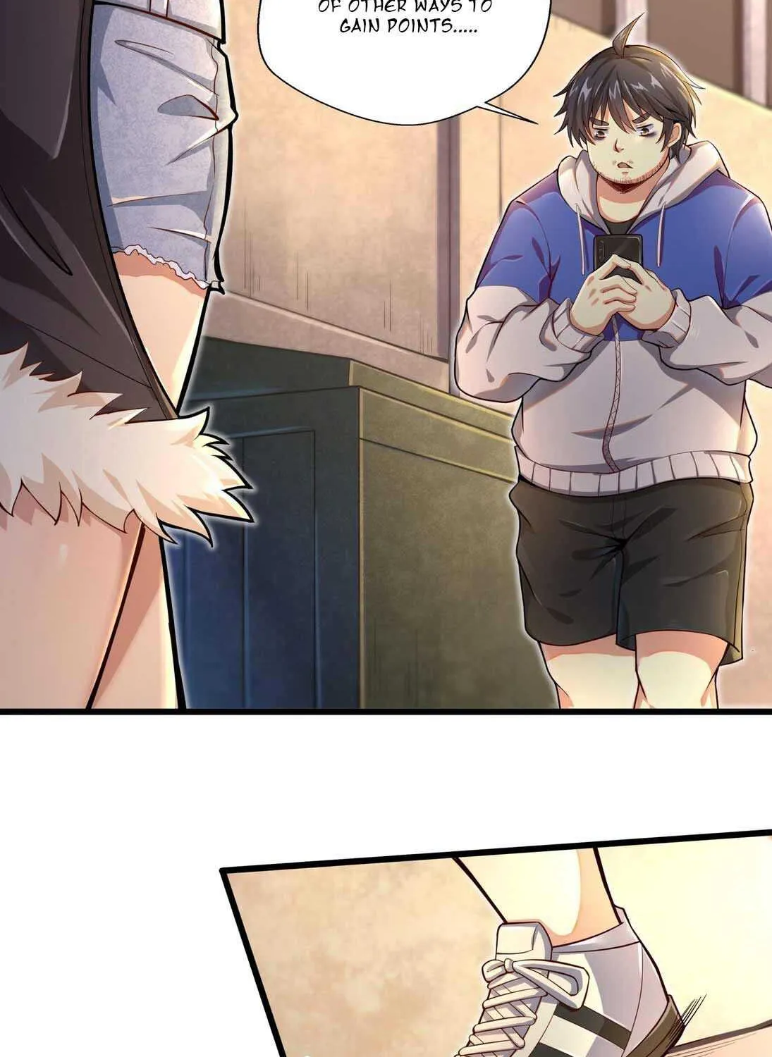 Chapter 2 — page 13