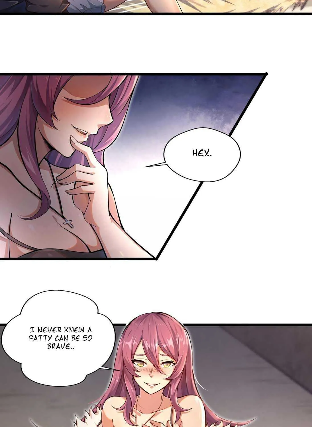 Chapter 2 — page 18