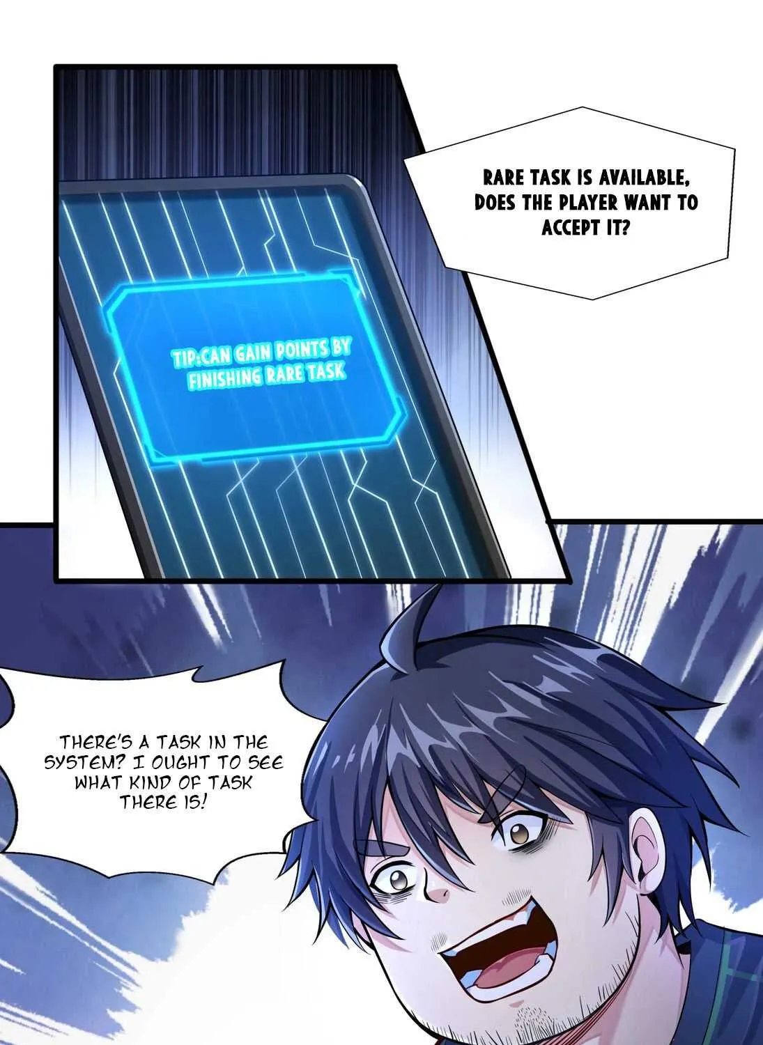 Chapter 2 — page 2