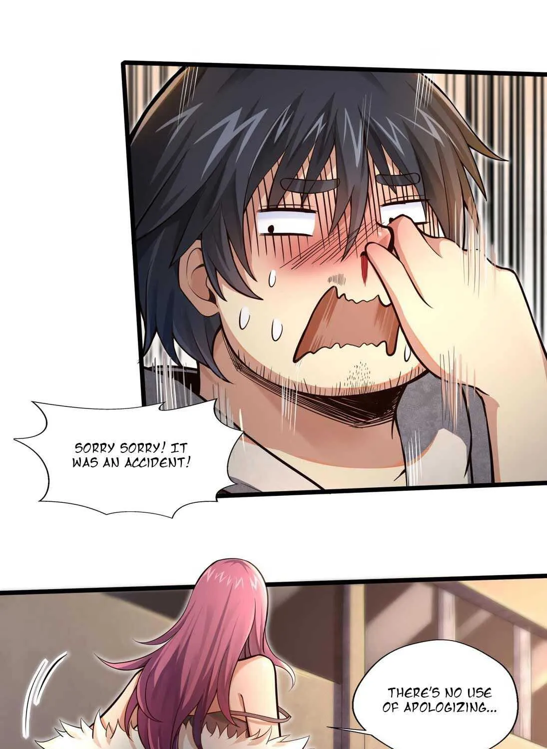 Chapter 2 — page 20