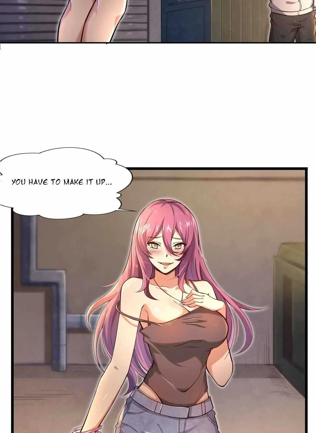 Chapter 2 — page 22