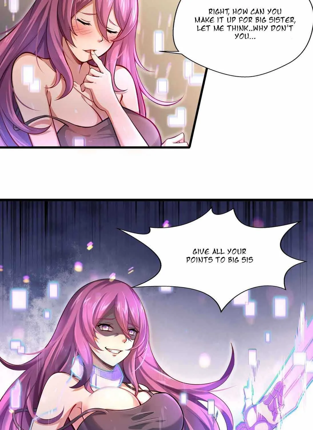 Chapter 2 — page 24