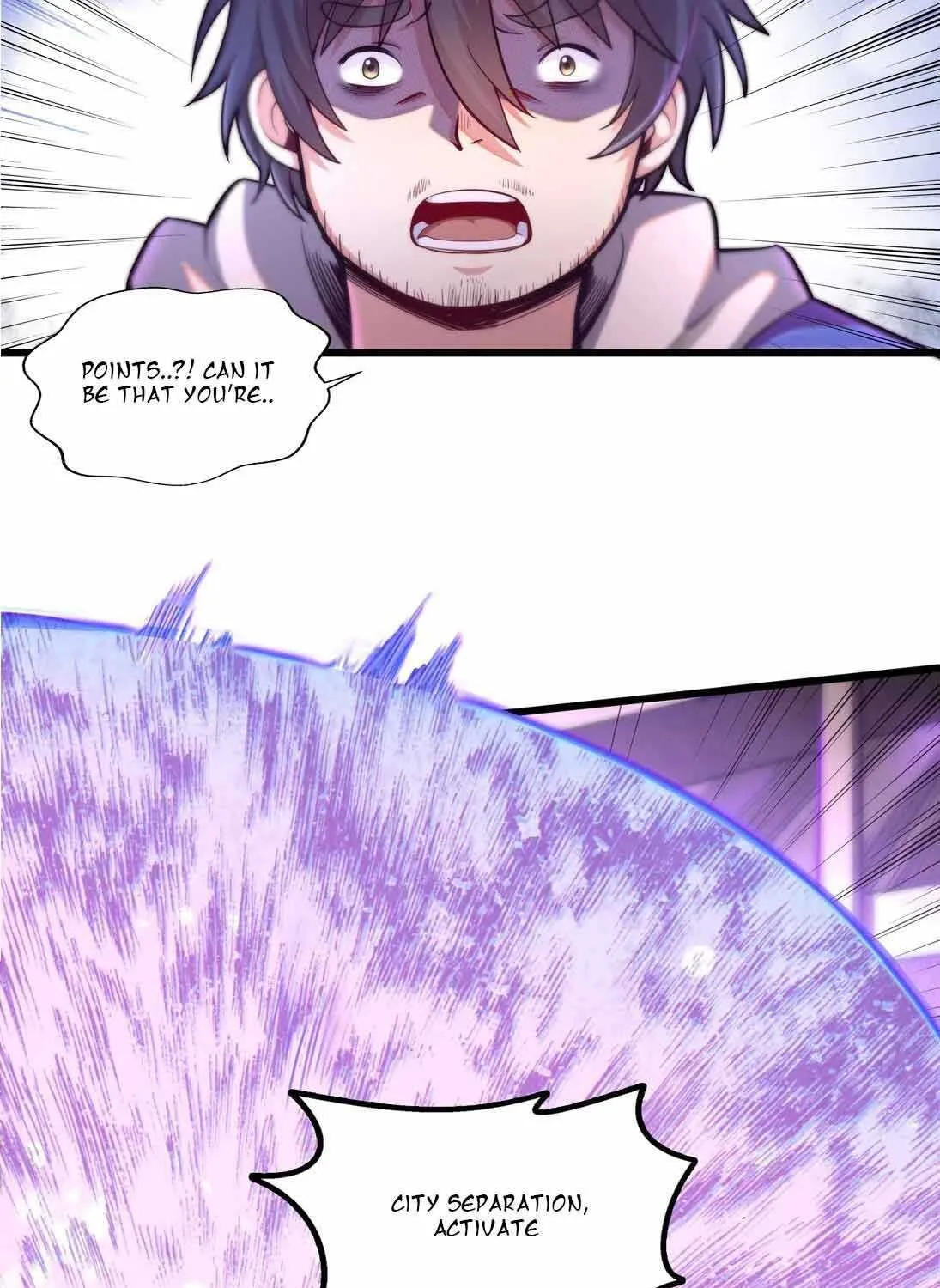 Chapter 2 — page 26