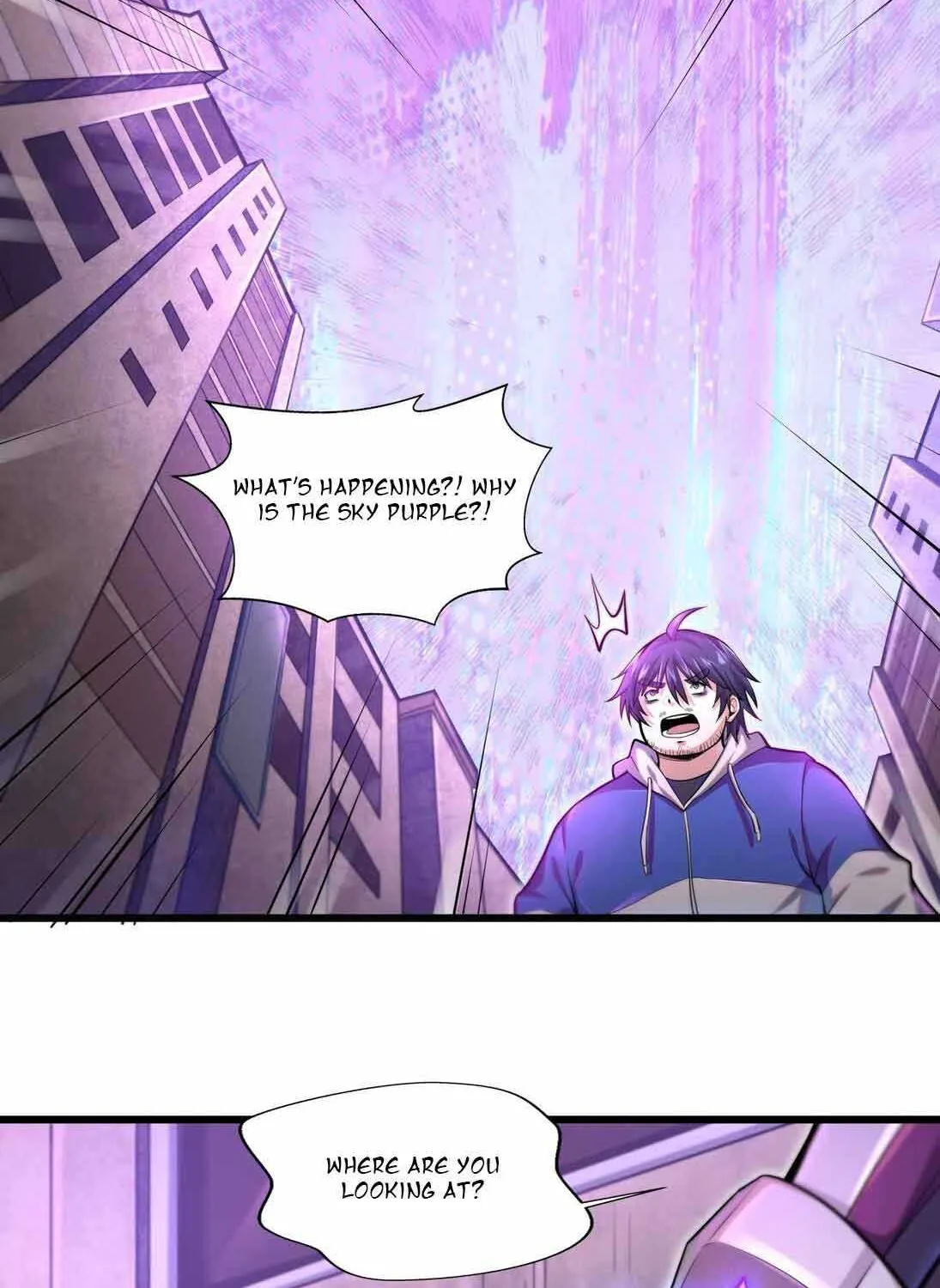 Chapter 2 — page 29