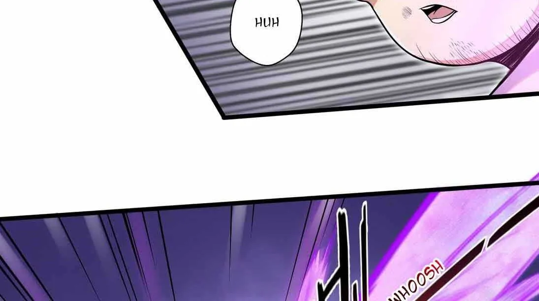 Chapter 2 — page 31