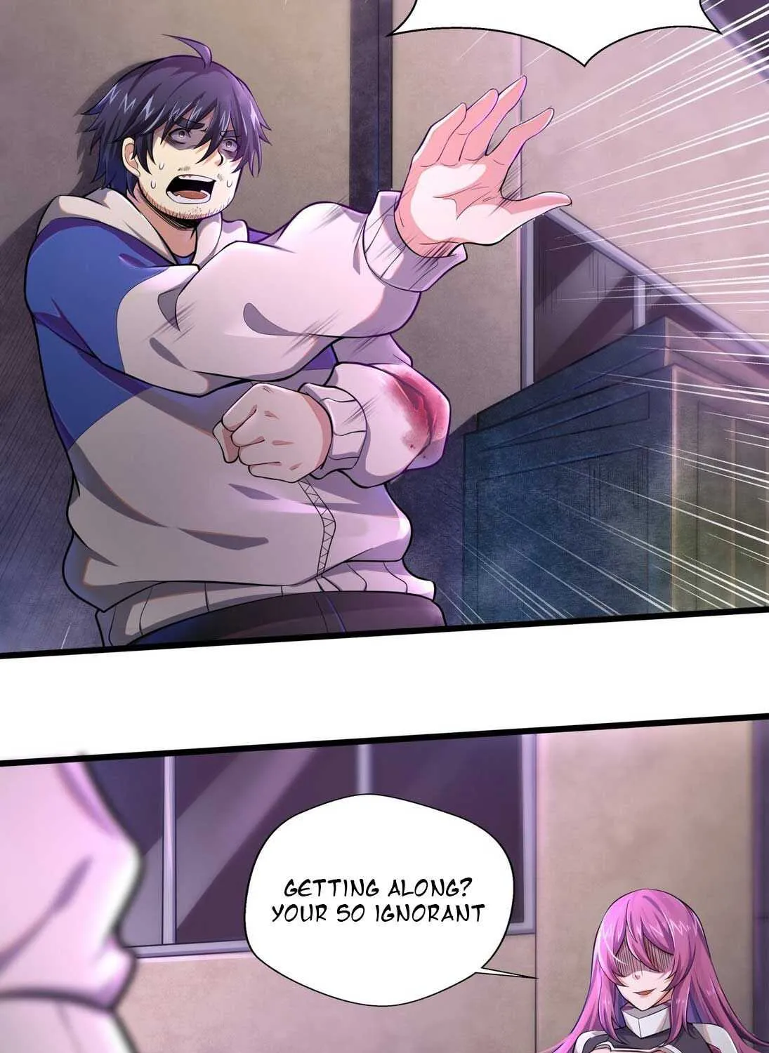 Chapter 2 — page 36