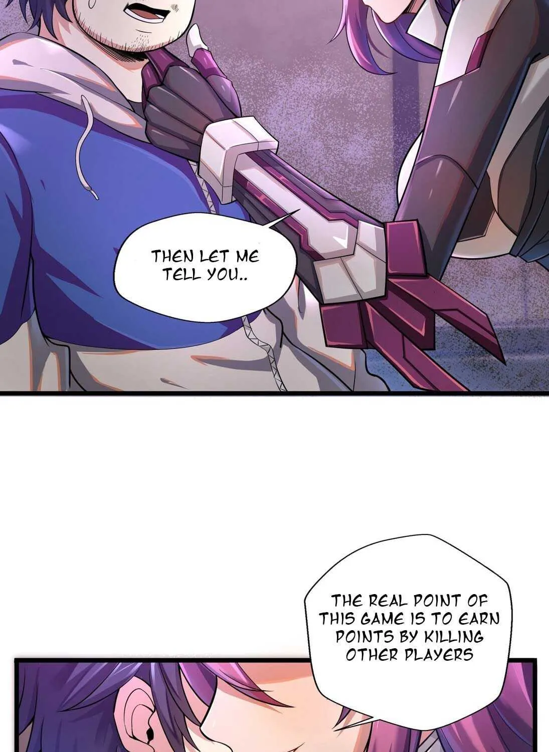Chapter 2 — page 38