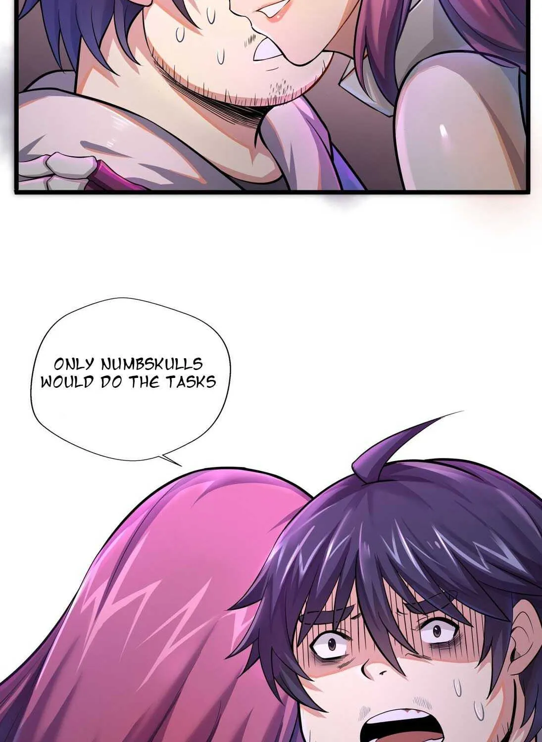Chapter 2 — page 39