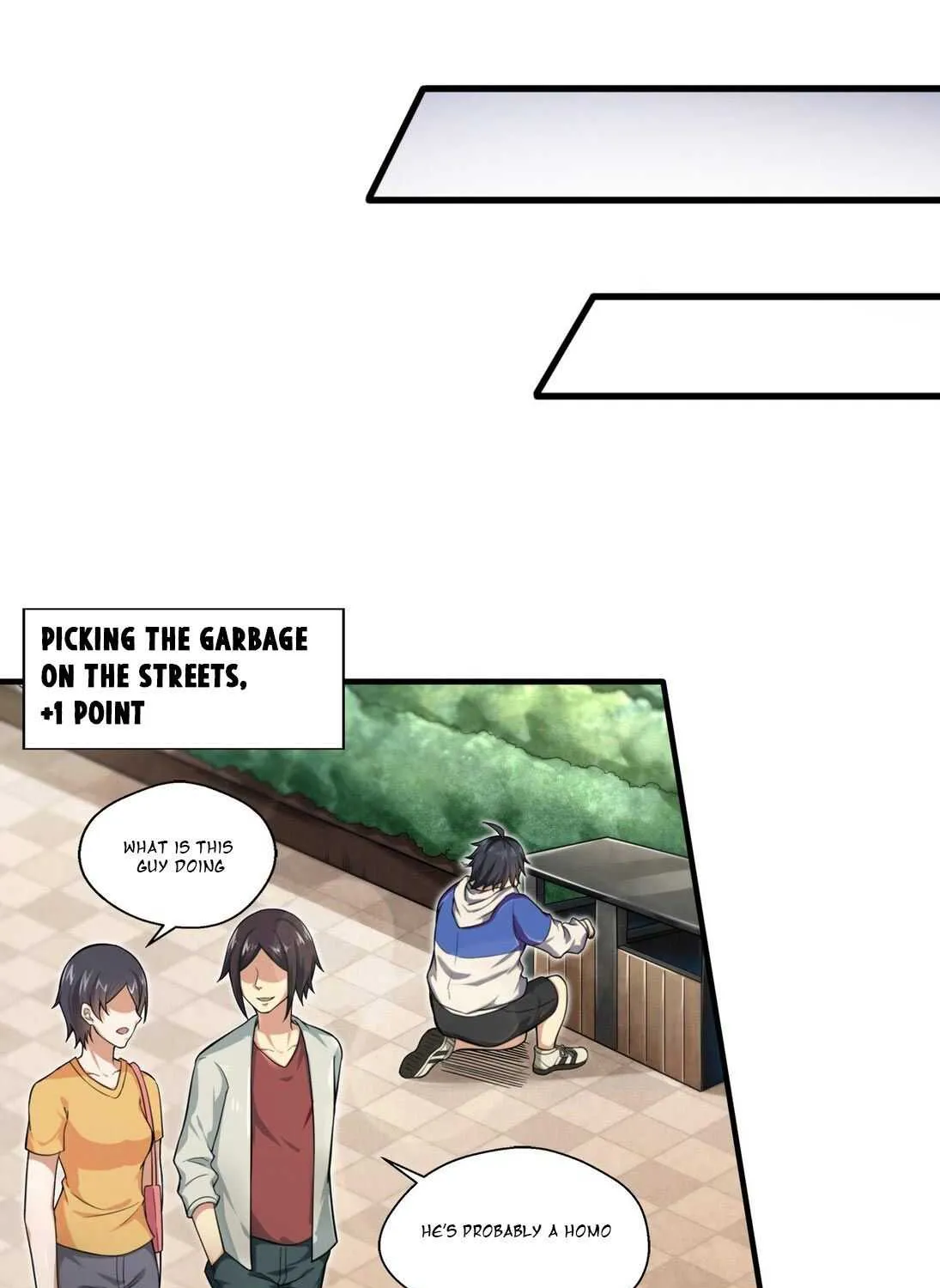 Chapter 2 — page 4