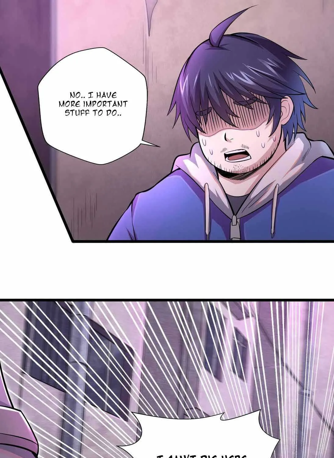 Chapter 2 — page 42