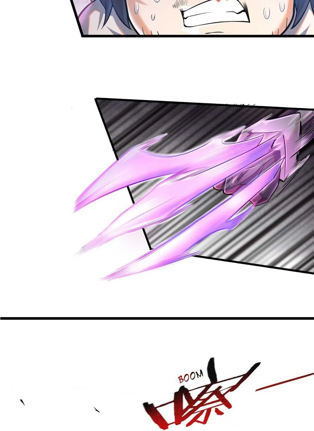 Chapter 2 — page 53