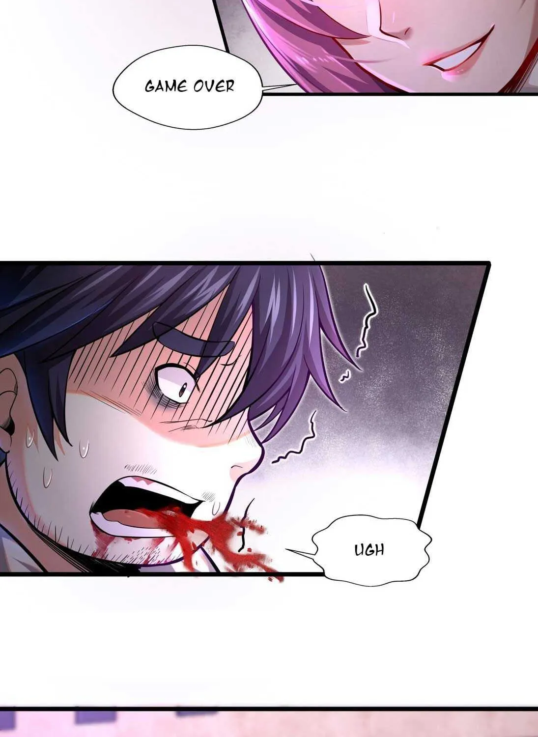 Chapter 2 — page 55