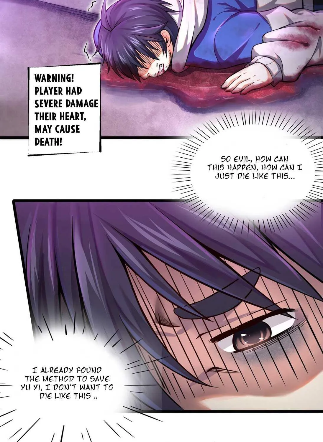 Chapter 2 — page 58
