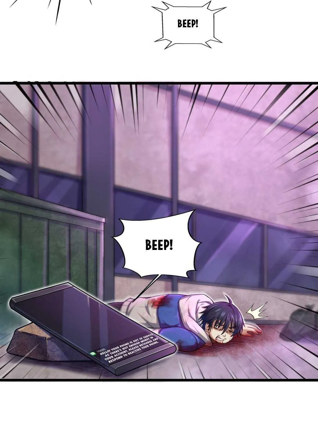 Chapter 2 — page 59
