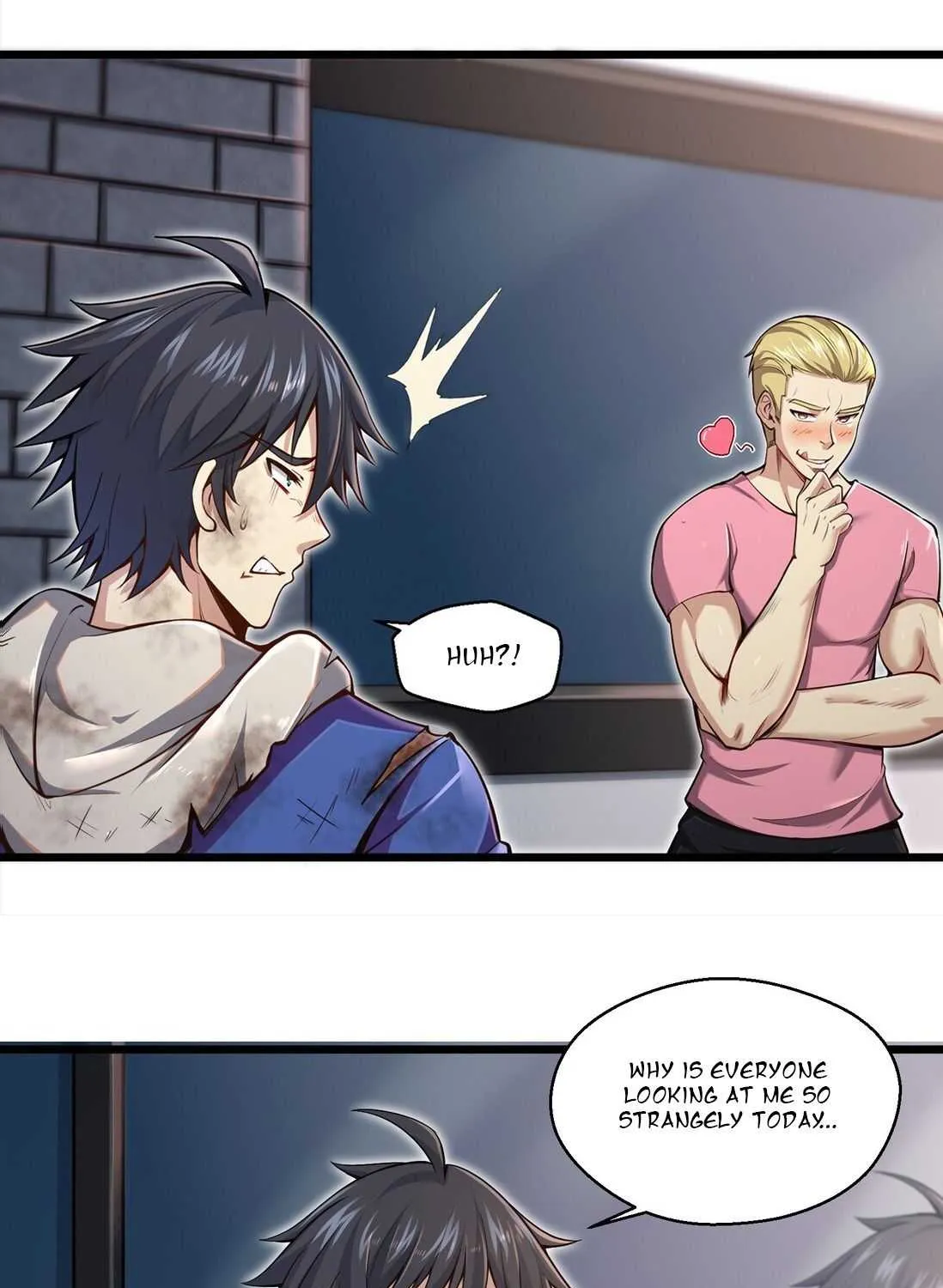 Chapter 2 — page 62